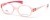 Safilo 0004/N 6IA4216