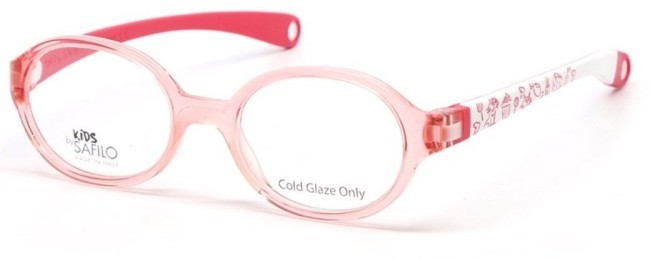 Safilo 0004/N 6IA4216