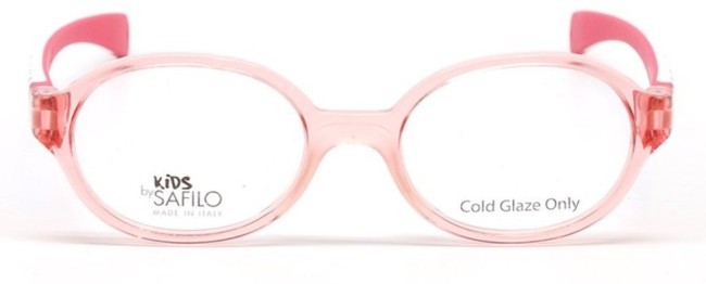 Оправа Safilo 0004/N 6IA4216 Оправа Safilo 0004/N 6IA4216