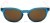 Сонцезахисні окуляри Tommy Hilfiger TH 1426/S Y55489W