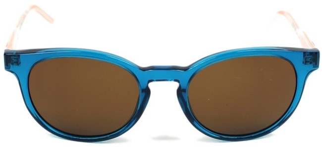 Сонцезахисні окуляри Tommy Hilfiger TH 1426/S Y55489W Сонцезахисні окуляри Tommy Hilfiger TH 1426/S Y55489W