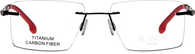 Оправа Blancia 240 C1 Оправа Blancia 240 C1