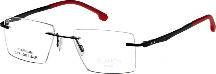 Оправа Blancia 240 C1