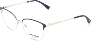 Mario Rossi MR 12-502 19