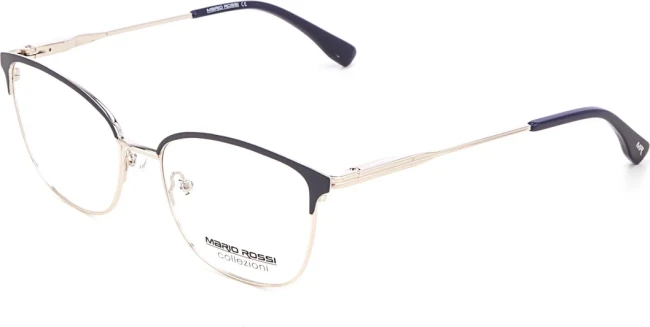 Оправа Mario Rossi MR 12-502 19 Оправа Mario Rossi MR 12-502 19