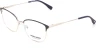 Mario Rossi MR 12-502 19