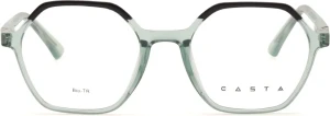 Casta CST 6021 IN BKGRN
