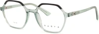 Casta CST 6021 IN BKGRN