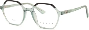 Casta CST 6021 IN BKGRN