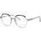 Casta CST 6021 IN BKGRN