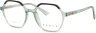 Casta CST 6021 IN BKGRN