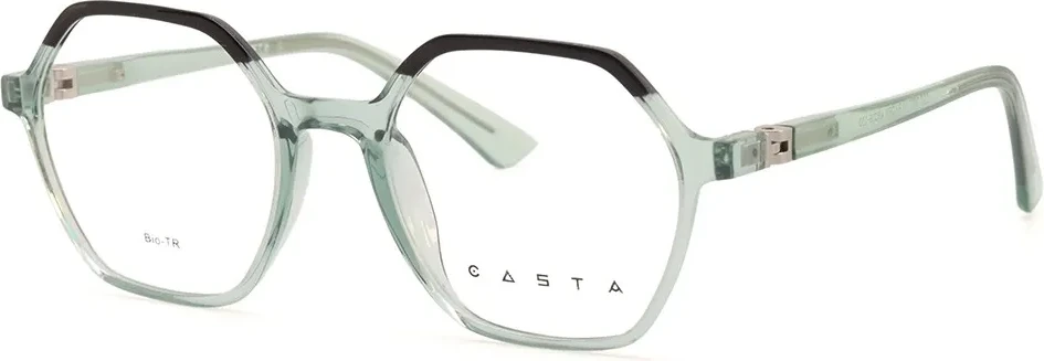 Оправа Casta CST 6021 IN BKGRN