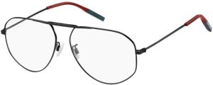 Tommy Hilfiger TJ 0021 0035814