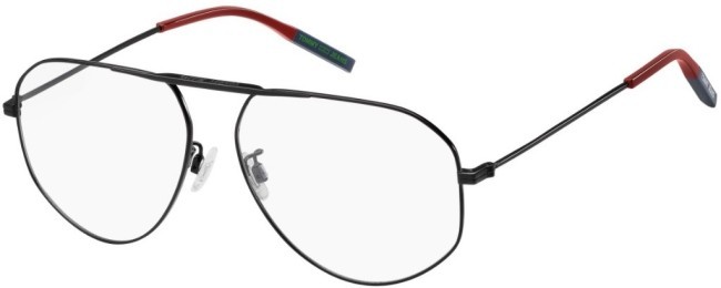 Tommy Hilfiger TJ 0021 0035814