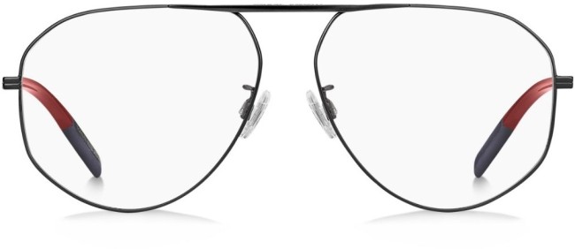Оправа Tommy Hilfiger TJ 0021 0035814 Оправа Tommy Hilfiger TJ 0021 0035814