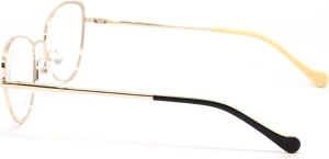 Sunderson SDO 4056 NS GLD