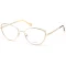 Sunderson SDO 4056 NS GLD