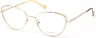 Sunderson SDO 4056 NS GLD