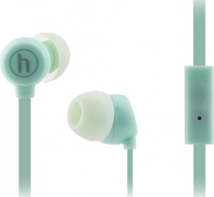 Hapolo HS-1010 Mint