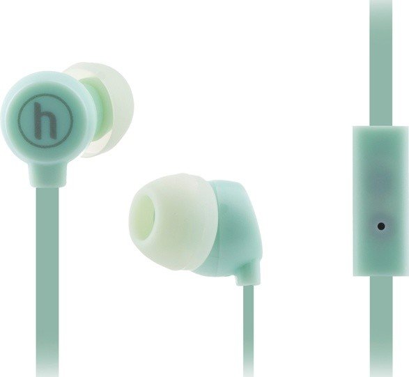 Hapolo HS-1010 Mint
