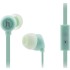 Hapolo HS-1010 Mint
