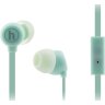 Hapolo HS-1010 Mint