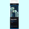 Hapolo HS-1010 Mint