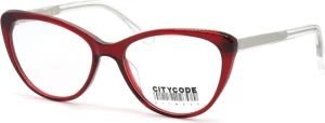 Citycode CCO 4017 BUR