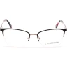 Оправа Sunderson SDO 2550 NS BKGLD