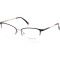 Sunderson SDO 2550 NS BKGLD