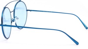 Casta CS 3024 BL