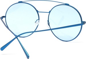 Casta CS 3024 BL