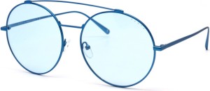 Casta CS 3024 BL
