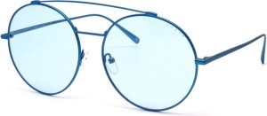 Casta CS 3024 BL