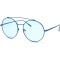 Casta CS 3024 BL