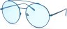 Casta CS 3024 BL