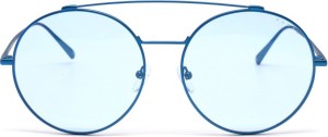 Casta CS 3024 BL