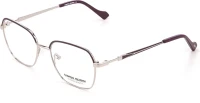 Mario Rossi MR 12-582 13