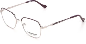 Mario Rossi MR 12-582 13