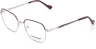 Mario Rossi MR 12-582 13