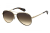 Сонцезахисні окуляри Polaroid PLD 6069/S/X J5G LA