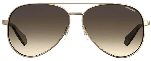 Сонцезахисні окуляри Polaroid PLD 6069/S/X J5G LA Сонцезахисні окуляри Polaroid PLD 6069/S/X J5G LA