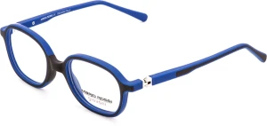 Mario Rossi MR 14-159 17P