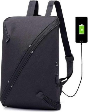 Backpack Uno bag