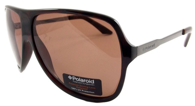 J8000B Polaroid-2.jpg J8000B Polaroid-2.jpg