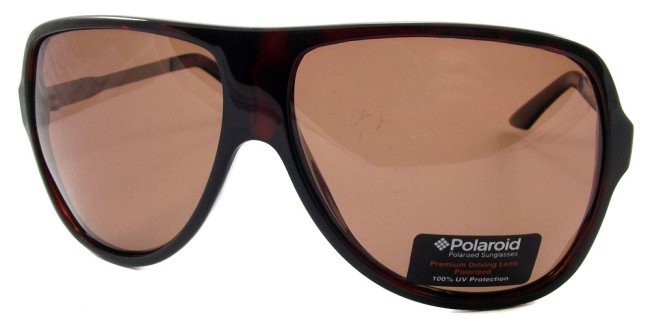 J8000B Polaroid-3.jpg J8000B Polaroid-3.jpg