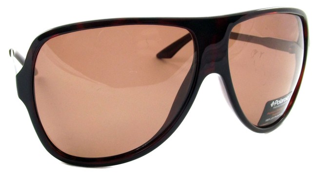 J8000B Polaroid-4.jpg J8000B Polaroid-4.jpg