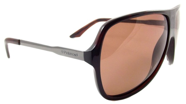 J8000B Polaroid-5.jpg J8000B Polaroid-5.jpg