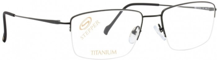 Оправа Stepper SI-60211 F090