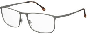 Carrera 8857 R805717